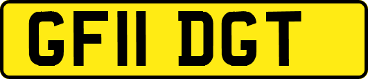 GF11DGT