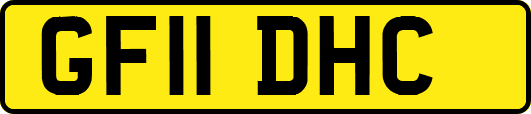GF11DHC