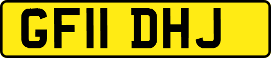 GF11DHJ