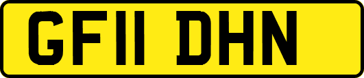 GF11DHN