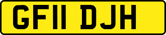 GF11DJH