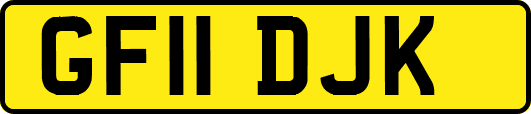 GF11DJK