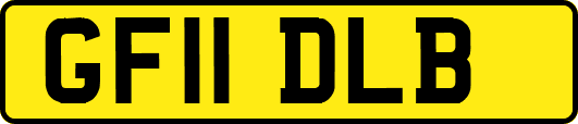 GF11DLB