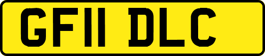 GF11DLC
