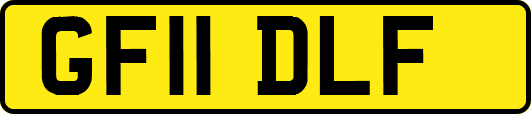 GF11DLF