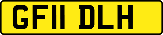 GF11DLH