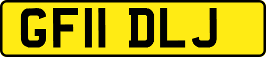 GF11DLJ