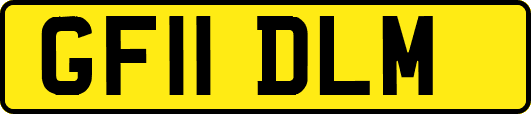 GF11DLM