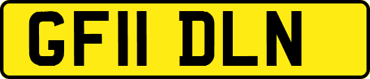 GF11DLN