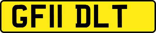 GF11DLT