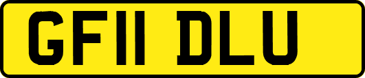 GF11DLU