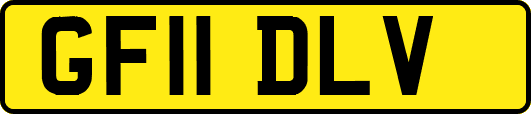 GF11DLV