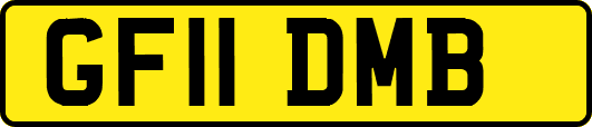 GF11DMB