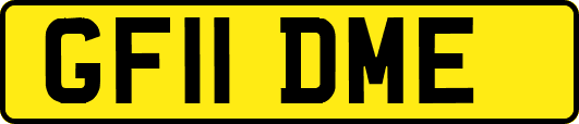 GF11DME