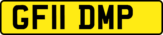 GF11DMP
