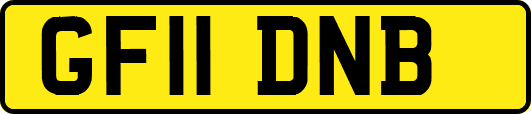 GF11DNB