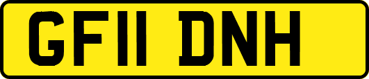 GF11DNH