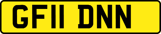 GF11DNN