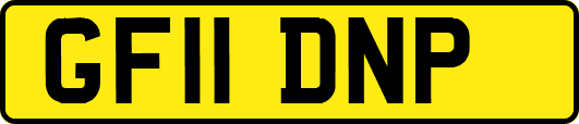 GF11DNP