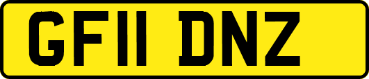 GF11DNZ