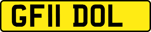 GF11DOL