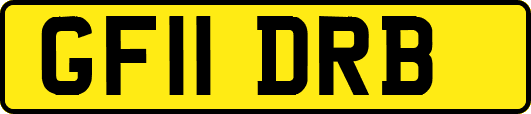 GF11DRB