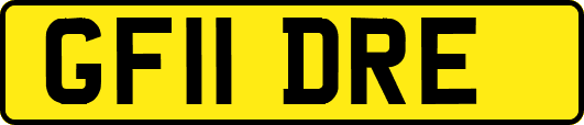 GF11DRE