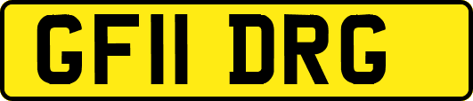 GF11DRG