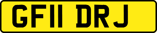 GF11DRJ