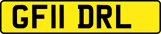 GF11DRL