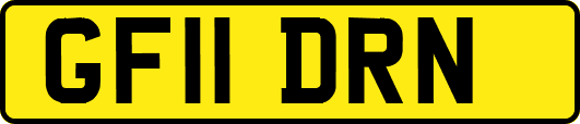 GF11DRN