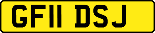 GF11DSJ