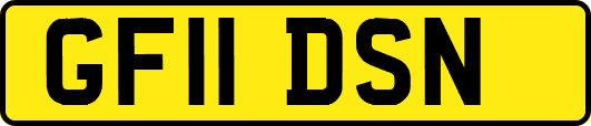 GF11DSN