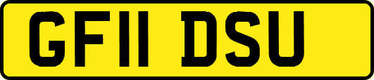GF11DSU