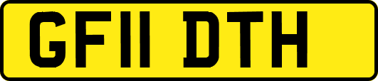 GF11DTH