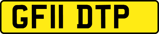 GF11DTP