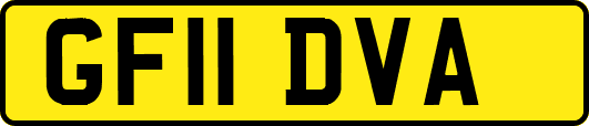 GF11DVA
