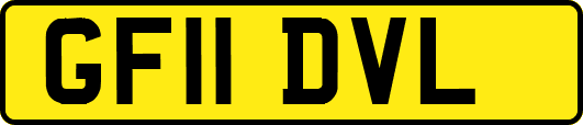 GF11DVL