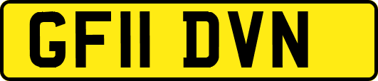 GF11DVN