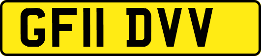 GF11DVV