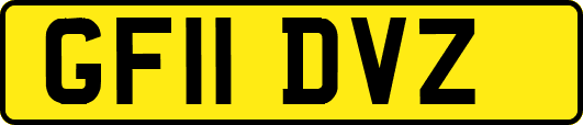 GF11DVZ