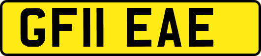 GF11EAE