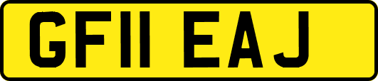 GF11EAJ