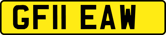 GF11EAW