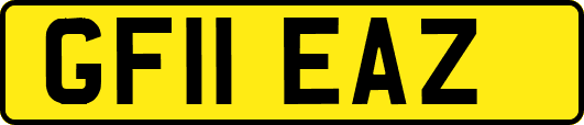 GF11EAZ