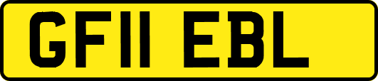GF11EBL