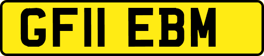 GF11EBM