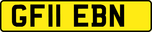 GF11EBN