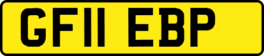 GF11EBP