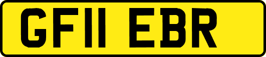 GF11EBR